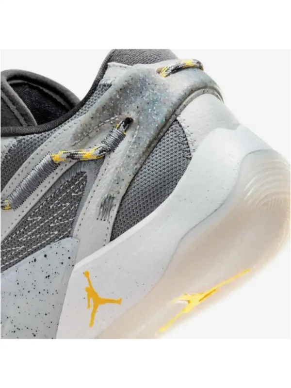 کتونی نایکی مدل Nike Jordan Luka 2 - Image 5