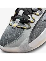 کتونی نایکی مدل Nike Jordan Luka 2 - Image 2