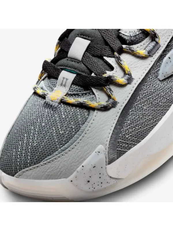 کتونی نایکی مدل Nike Jordan Luka 2 - Image 2