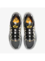 کتونی نایکی مدل Nike Jordan Luka 2 - Image 4