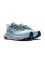 کتونی HOKA ONE ONE WMNS KAHA 2 LOW GORE-TEX - Image 4