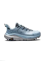 کتونی HOKA ONE ONE WMNS KAHA 2 LOW GORE-TEX