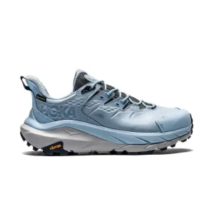 کتونی HOKA ONE ONE WMNS KAHA 2 LOW GORE-TEX