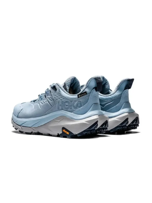 کتونی HOKA ONE ONE WMNS KAHA 2 LOW GORE-TEX - Image 3