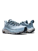 کتونی HOKA ONE ONE WMNS KAHA 2 LOW GORE-TEX - Image 5