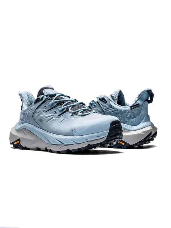 کتونی HOKA ONE ONE WMNS KAHA 2 LOW GORE-TEX - Image 5