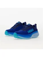 کتونی هوکا مدل HOKA® M BONDI 8 - Image 5