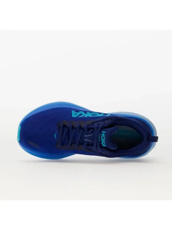 کتونی هوکا مدل HOKA® M BONDI 8 - Image 4