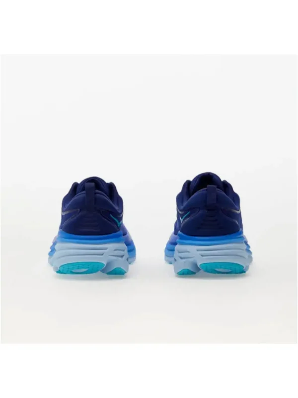 کتونی هوکا مدل HOKA® M BONDI 8 - Image 3