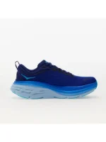کتونی هوکا مدل HOKA® M BONDI 8 - Image 2