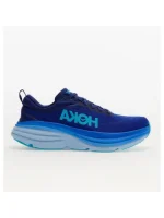 کتونی هوکا مدل HOKA® M BONDI 8