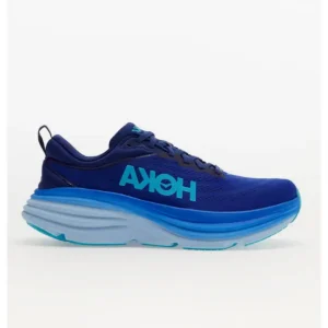 کتونی هوکا مدل HOKA® M BONDI 8
