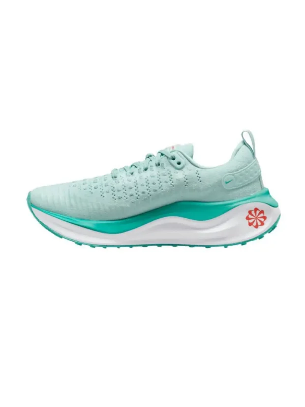 کتونی نایکی مدل INFINITY RUN4 - Image 3