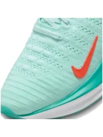 کتونی نایکی مدل INFINITY RUN4 - Image 2