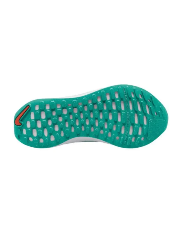 کتونی نایکی مدل INFINITY RUN4 - Image 6