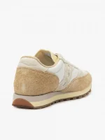 کتونی مدل SAUCONY JAZZ 81 - Image 3
