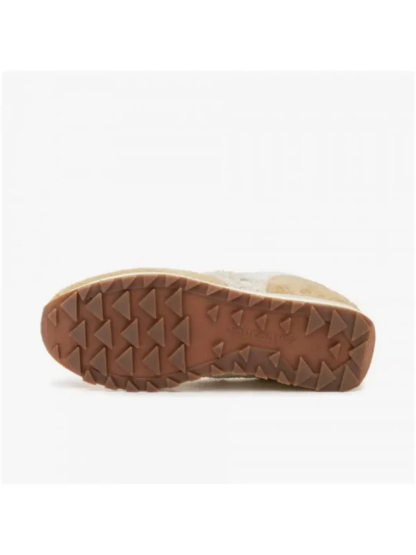 کتونی مدل SAUCONY JAZZ 81 - Image 2