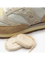 کتونی مدل SAUCONY JAZZ 81 - Image 4