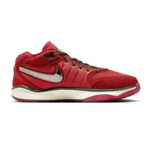 کتونی نایک مدل NIKE AIR ZOOM G.T. HUSTLE 2 EP