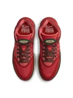 کتونی نایک مدل NIKE AIR ZOOM G.T. HUSTLE 2 EP - Image 3