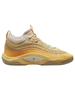 کتونی نایک مدل Nike Cosmic Unity 3