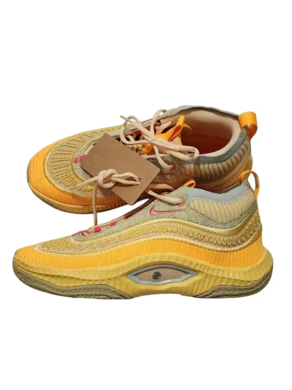 کتونی نایک مدل Nike Cosmic Unity 3  - Image 3