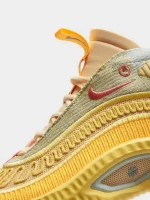 کتونی نایک مدل Nike Cosmic Unity 3 - Image 4