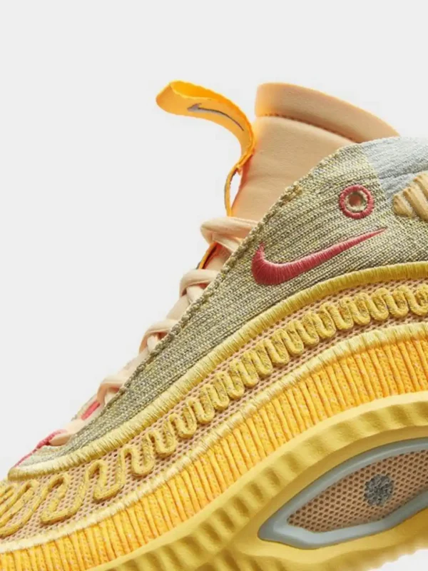 کتونی نایک مدل Nike Cosmic Unity 3  - Image 4