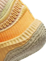 کتونی نایک مدل Nike Cosmic Unity 3 - Image 5