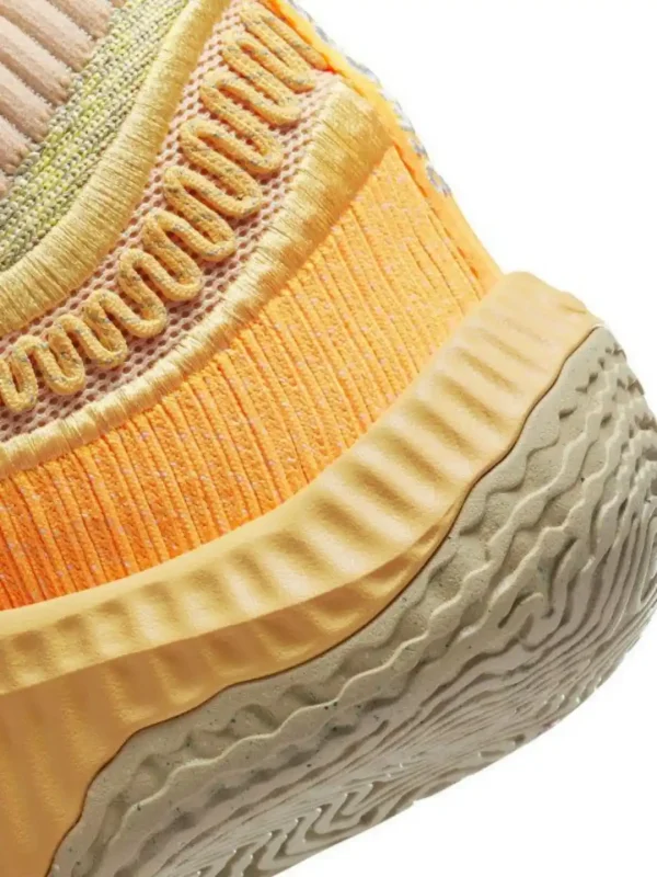 کتونی نایک مدل Nike Cosmic Unity 3  - Image 5
