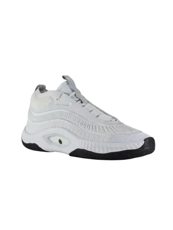 کتونی نایک مدل Nike Cosmic Unity 3  - Image 3