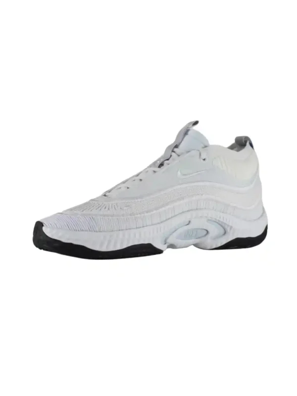 کتونی نایک مدل Nike Cosmic Unity 3  - Image 6