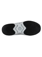 کتونی نایک مدل Nike Cosmic Unity 3 - Image 9