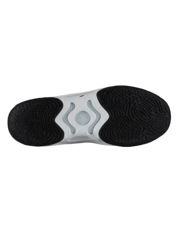 کتونی نایک مدل Nike Cosmic Unity 3  - Image 9