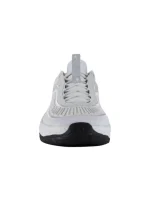 کتونی نایک مدل Nike Cosmic Unity 3 - Image 7