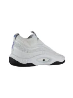 کتونی نایک مدل Nike Cosmic Unity 3 - Image 5