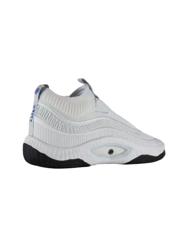 کتونی نایک مدل Nike Cosmic Unity 3  - Image 5