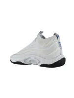 کتونی نایک مدل Nike Cosmic Unity 3 - Image 4