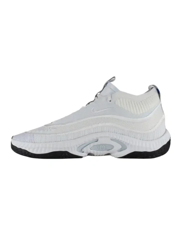 کتونی نایک مدل Nike Cosmic Unity 3  - Image 2