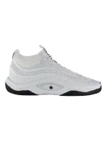 کتونی نایک مدل Nike Cosmic Unity 3