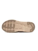 کتونی هوکا مدل Hoka Clifton L - Image 5