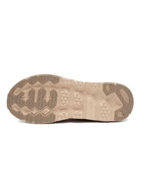 کتونی هوکا مدل Hoka Clifton L - Image 5