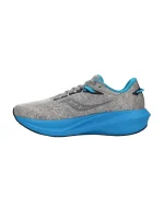 کتونی ساکونی مدل SAUCONY TRIUMPH 21 M - Image 2