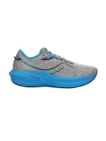 کتونی ساکونی مدل SAUCONY TRIUMPH 21 M