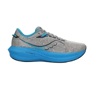 کتونی ساکونی مدل SAUCONY TRIUMPH 21 M