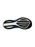 کتونی ساکونی مدل SAUCONY TRIUMPH 21 M - Image 5