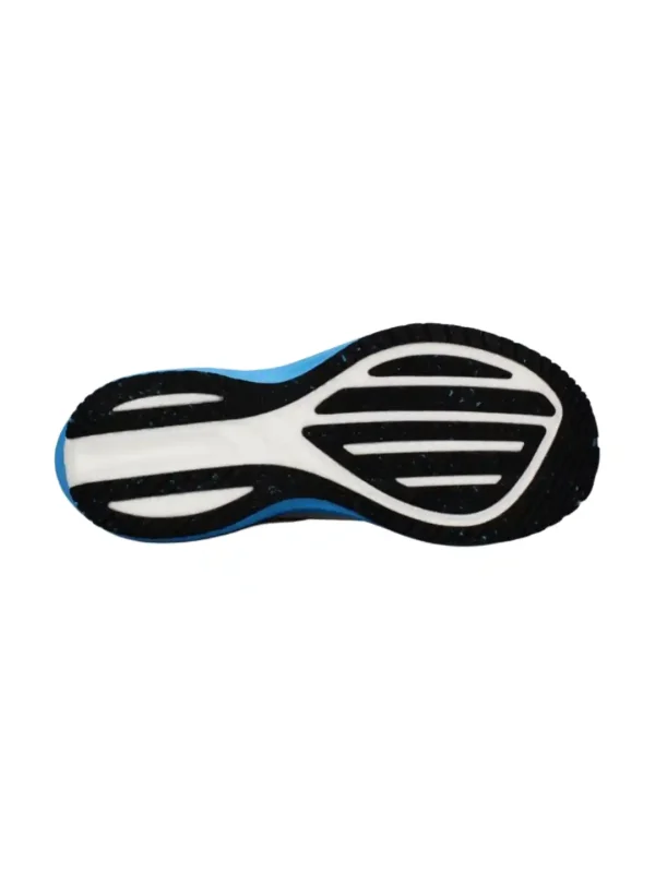 کتونی ساکونی مدل SAUCONY TRIUMPH 21 M - Image 5