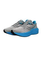 کتونی ساکونی مدل SAUCONY TRIUMPH 21 M - Image 3