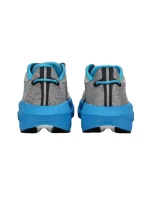 کتونی ساکونی مدل SAUCONY TRIUMPH 21 M - Image 4