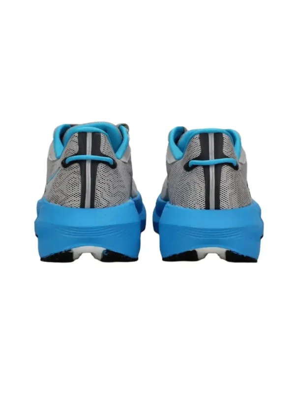 کتونی ساکونی مدل SAUCONY TRIUMPH 21 M - Image 4